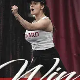 Rachel Arbitman nude #0025