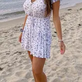 Rachel Arbitman nude #0026