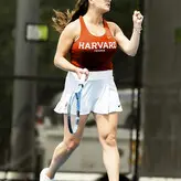 Rachel Arbitman nude #0027