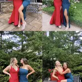 Rachel Arbitman nude #0030