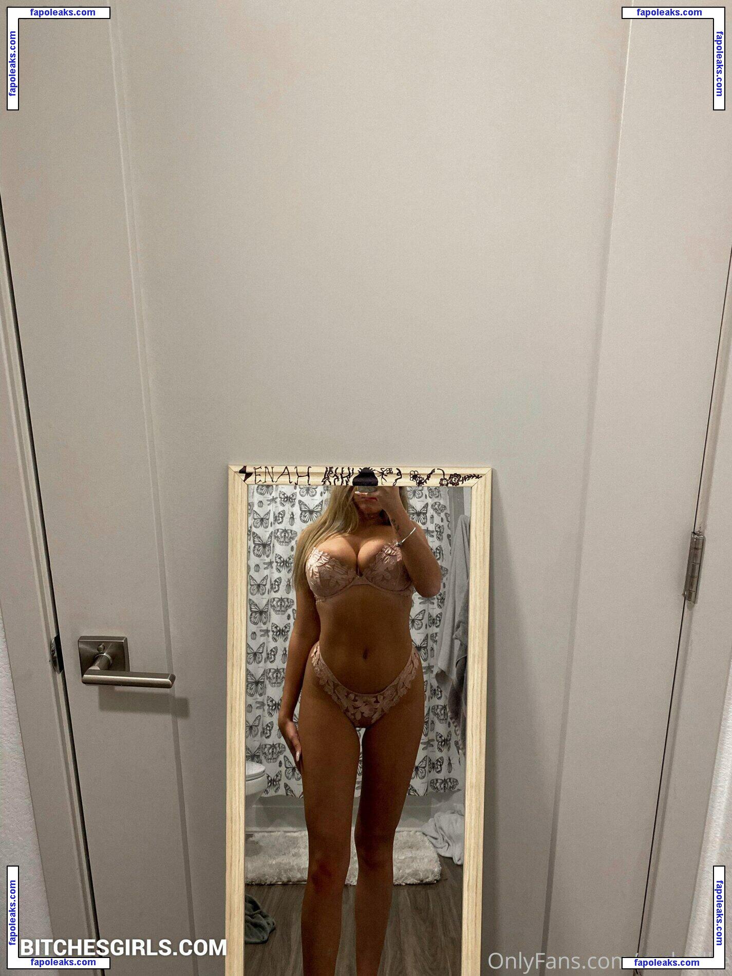 Rachel Asplund / elle.iella / rachasplund / rachel.asplund nude photo #0005 from OnlyFans