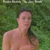 Rachel Blakely голая #0011
