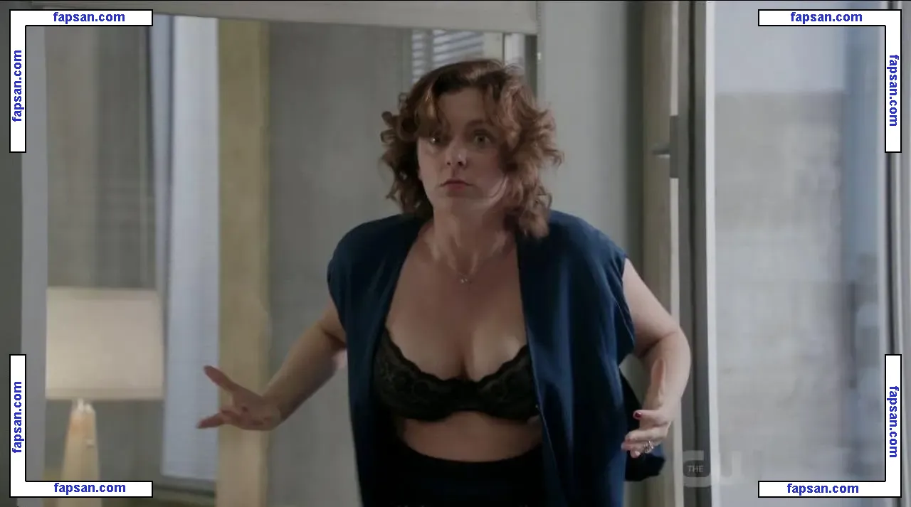 Rachel Bloom nude photo #0055 from OnlyFans