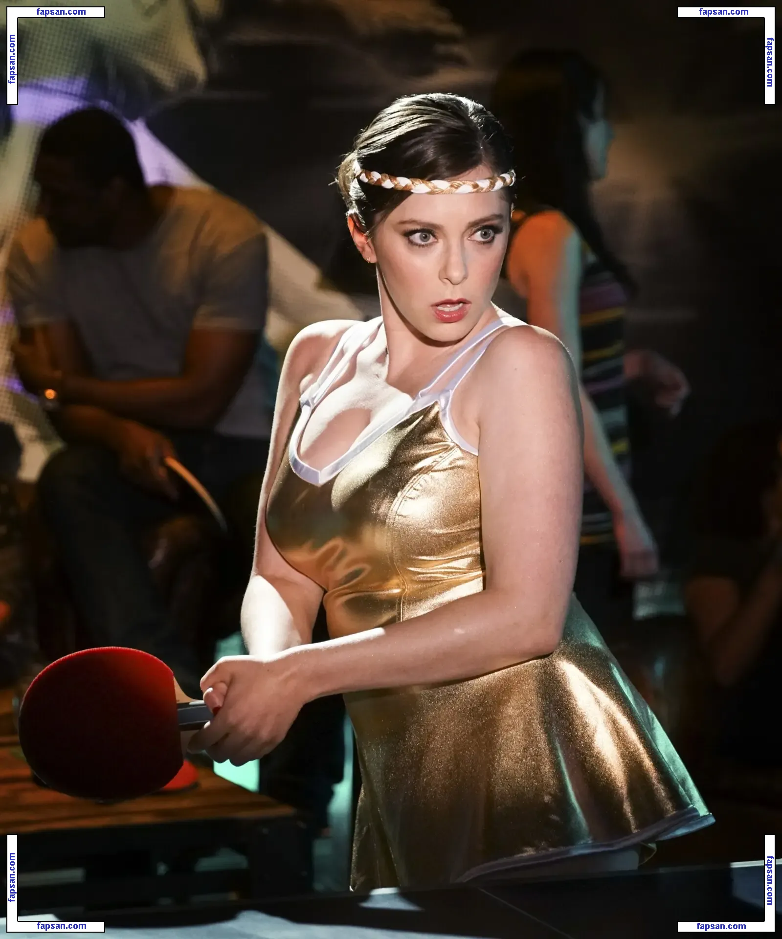 Rachel Bloom nude photo #0094 from OnlyFans