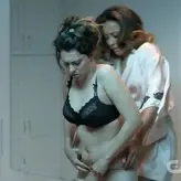 Rachel Bloom nude #0012