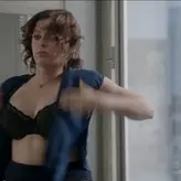 Rachel Bloom nude #0020