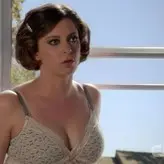 Rachel Bloom nude #0031