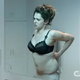 Rachel Bloom nude #0038