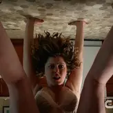 Rachel Bloom nude #0042