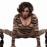 Rachel Bloom голая #0046