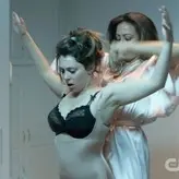 Rachel Bloom голая #0050