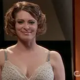 Rachel Bloom голая #0058