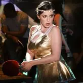 Rachel Bloom nude #0094