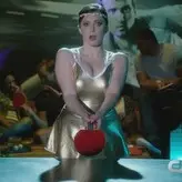 Rachel Bloom nude #0095