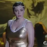 Rachel Bloom nude #0096