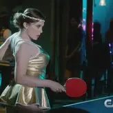 Rachel Bloom nude #0097