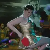 Rachel Bloom nude #0098