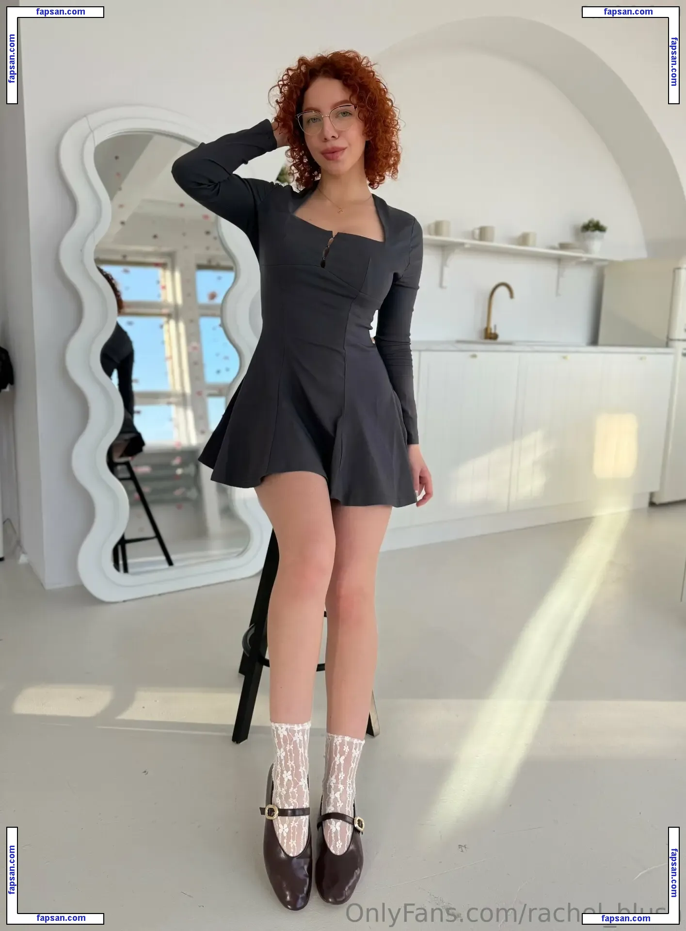 rachel_blush nude photo #0161 from OnlyFans