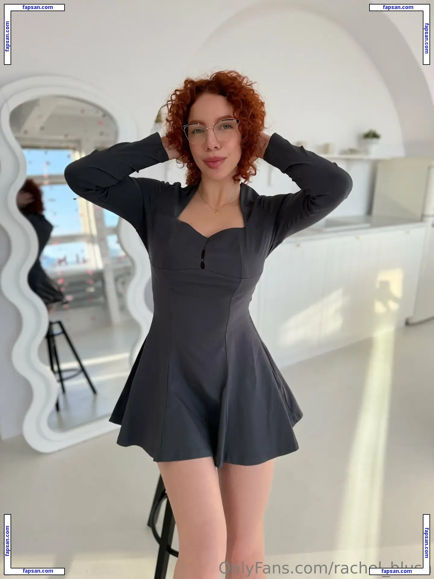 rachel_blush nude photo #0169 from OnlyFans