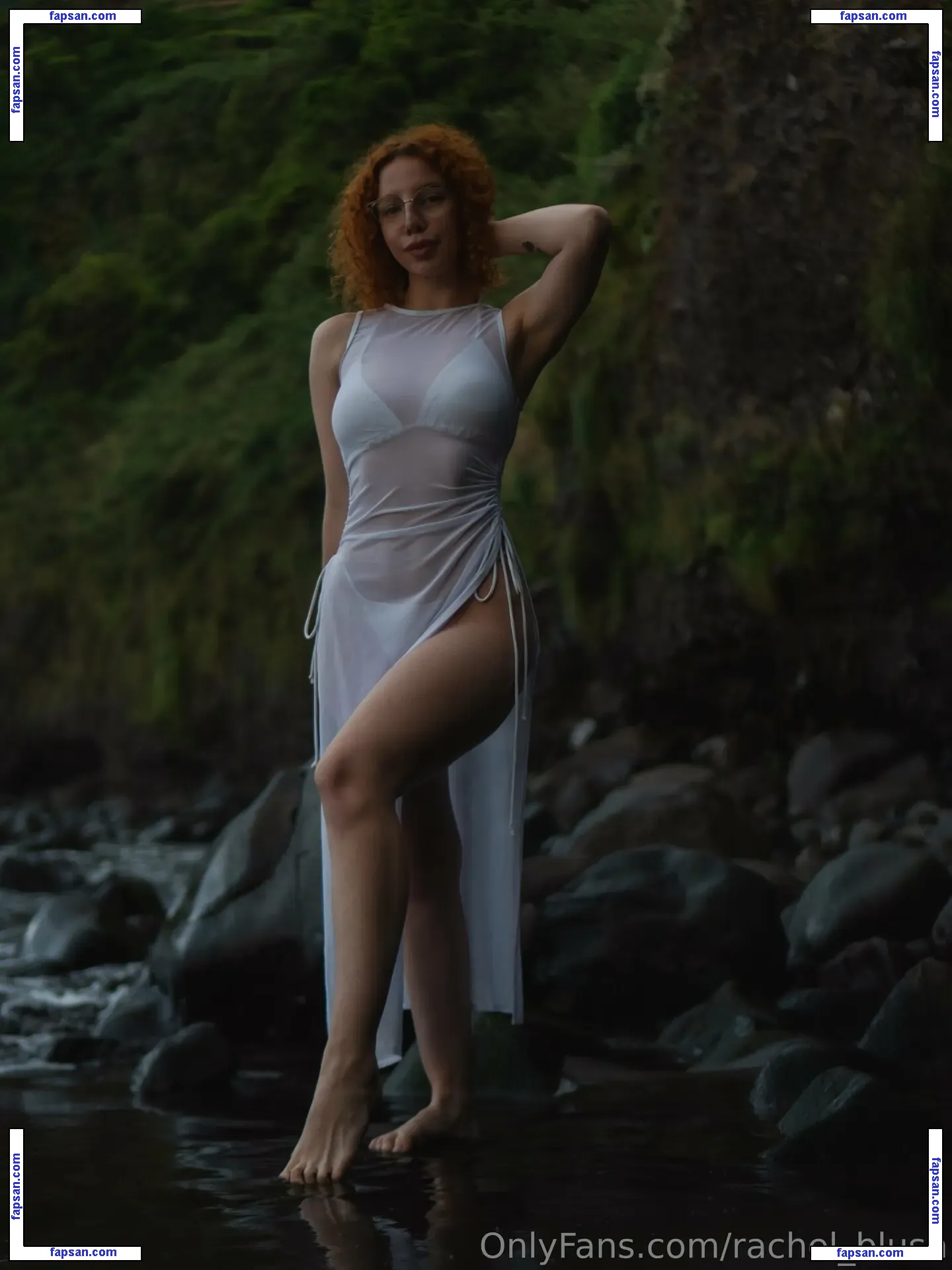 rachel_blush nude photo #0180 from OnlyFans