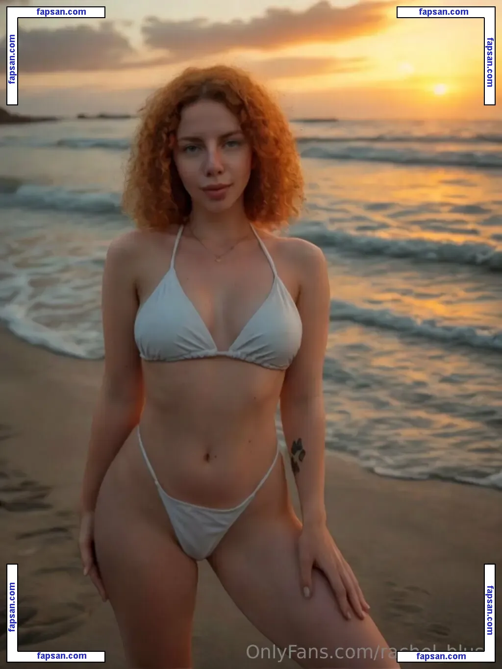 rachel_blush nude photo #0181 from OnlyFans