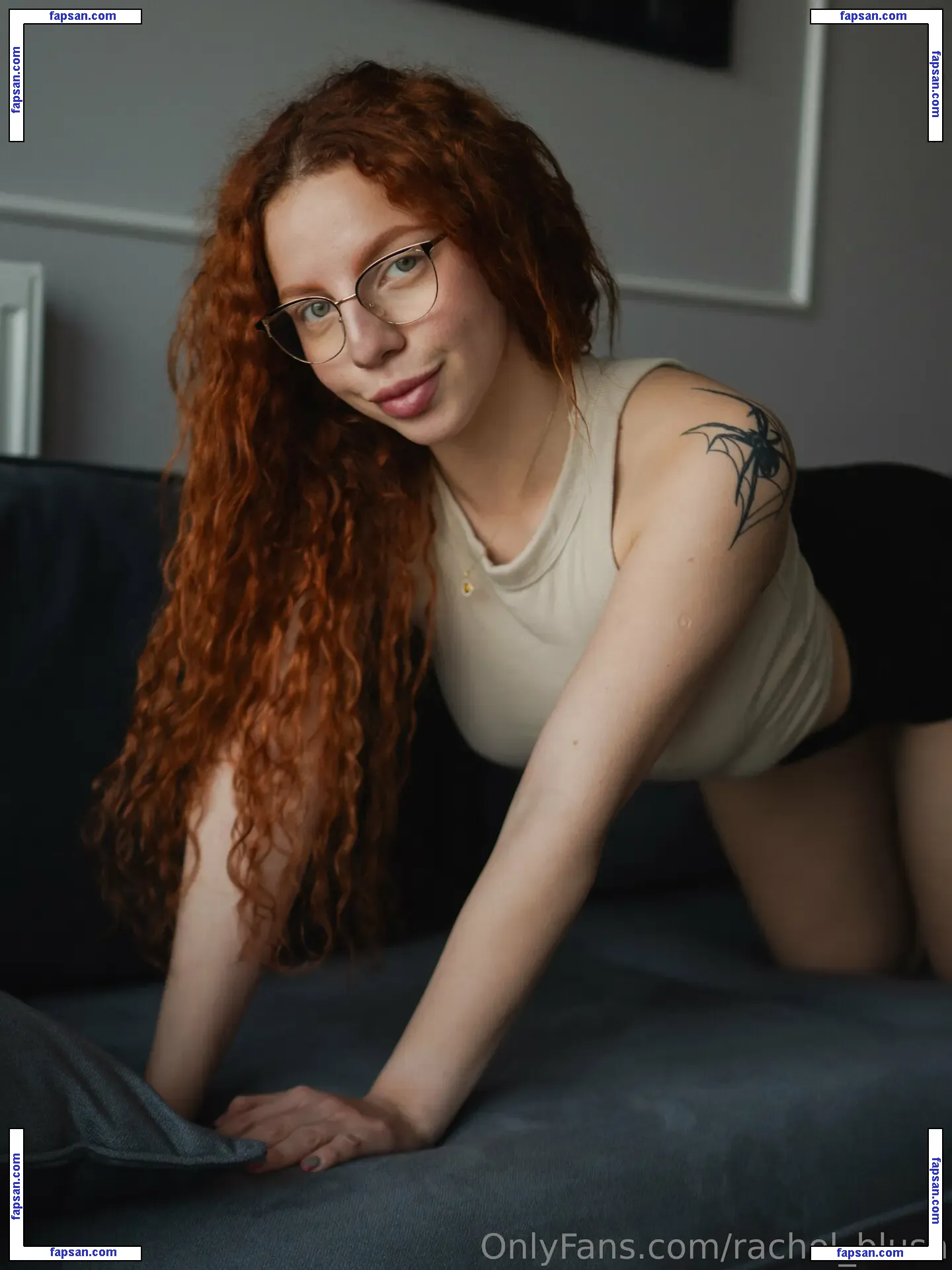 rachel_blush nude photo #0182 from OnlyFans