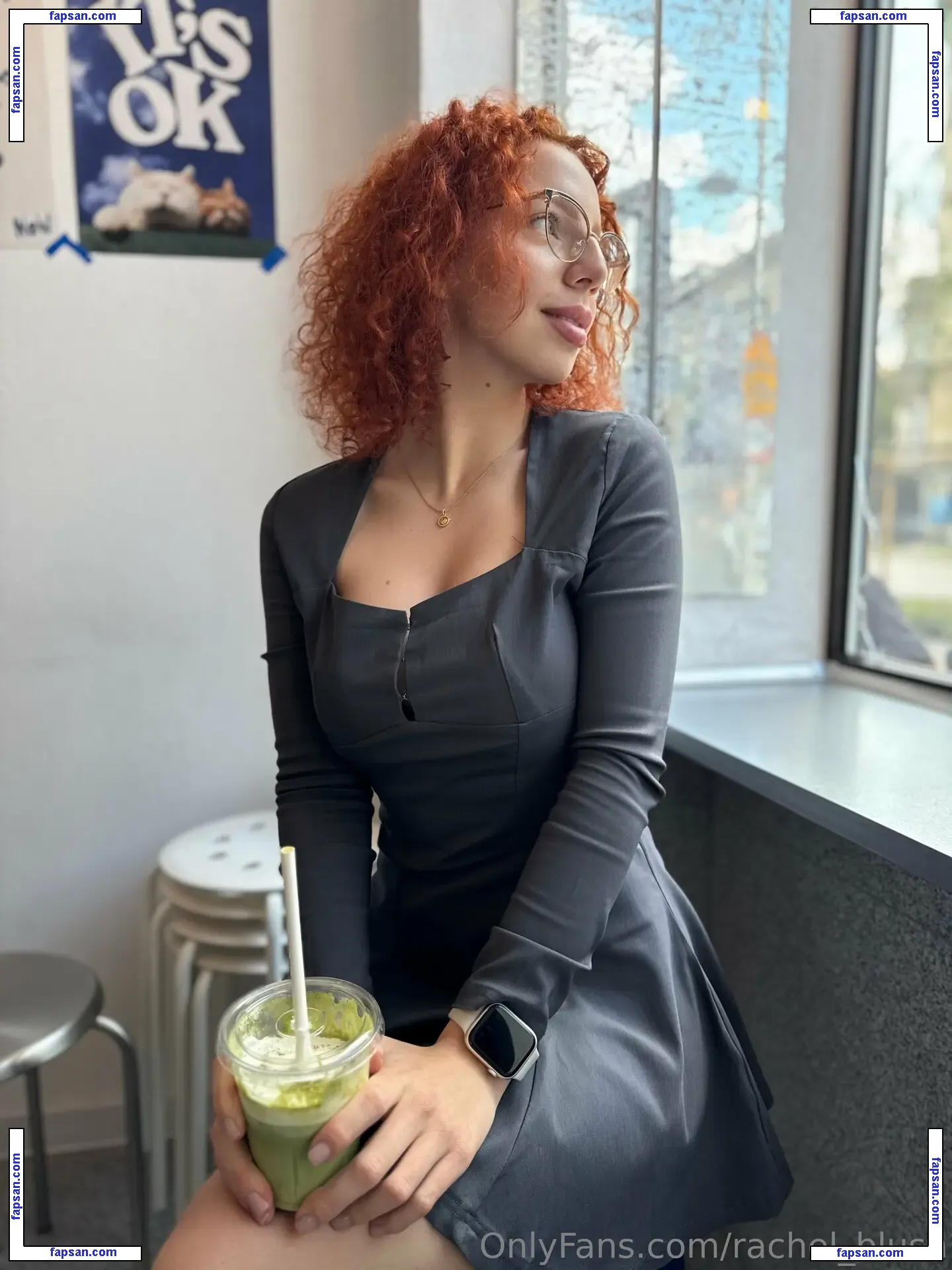 rachel_blush nude photo #0187 from OnlyFans