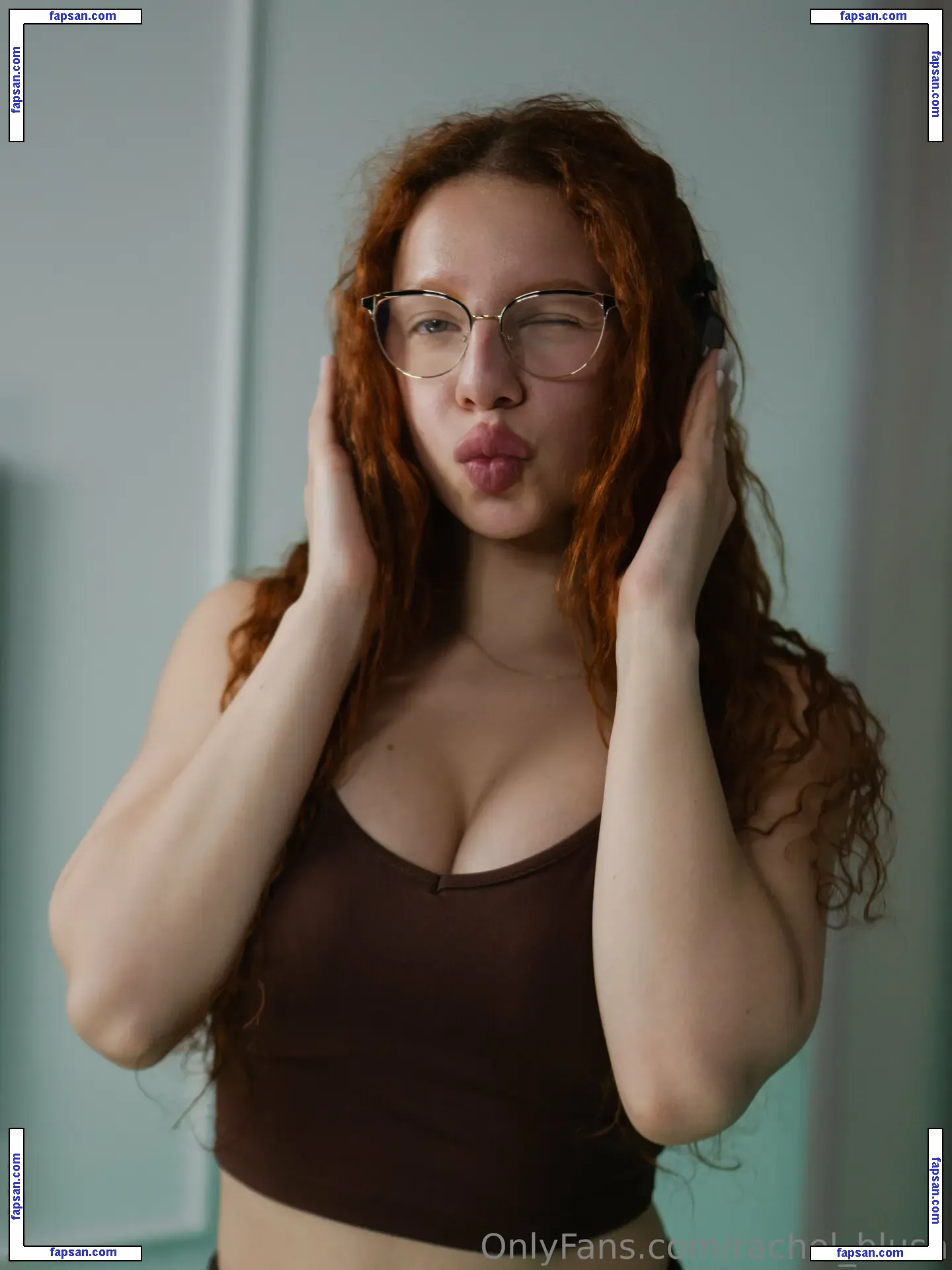 rachel_blush nude photo #0188 from OnlyFans