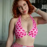 rachel_blush nude #0164