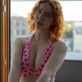 rachel_blush nude #0166