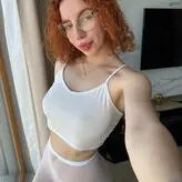 rachel_blush nude #0179
