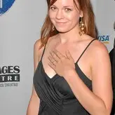 Rachel Boston голая #0012