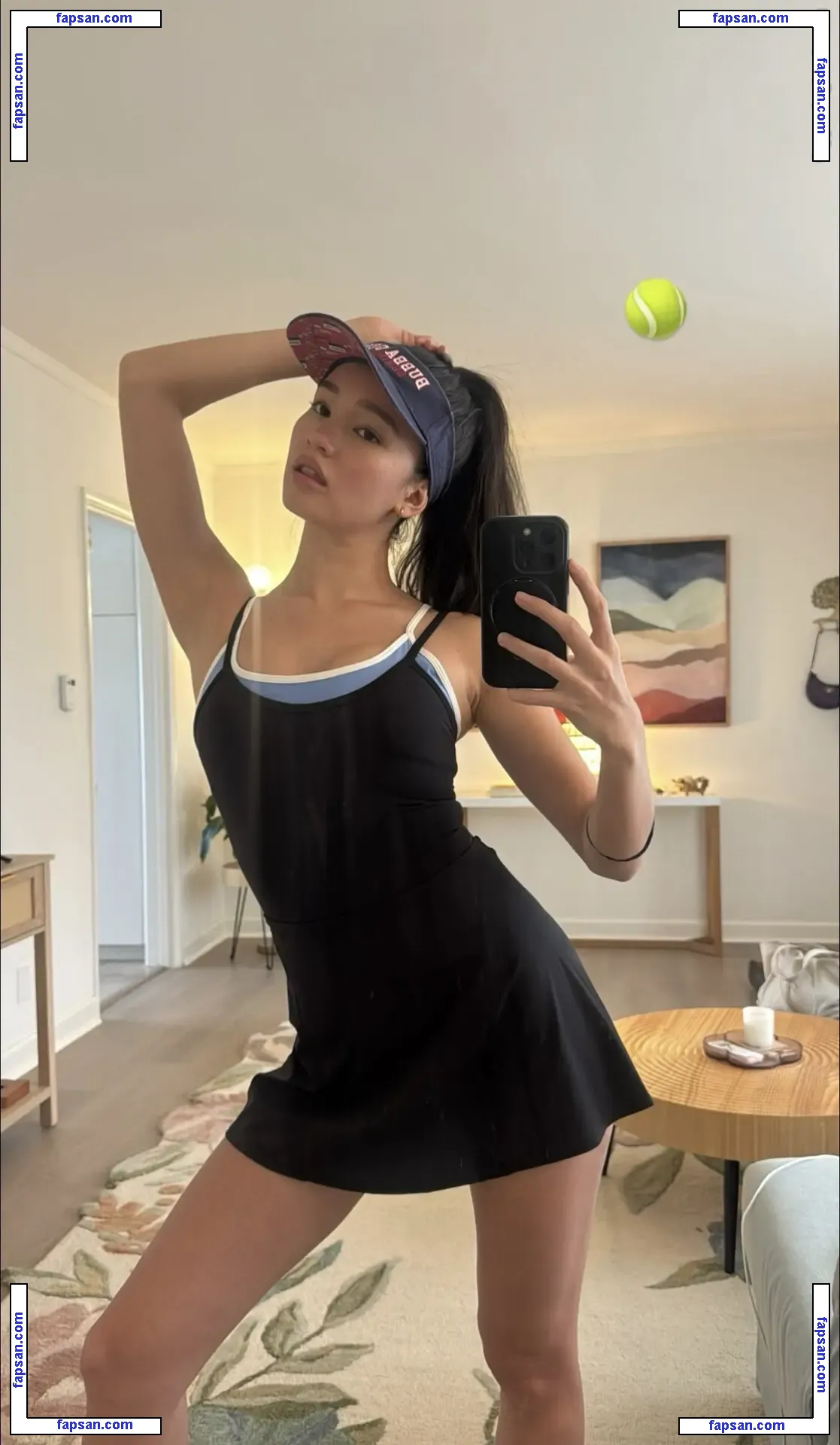 Rachel Boyd голая фото #0003 с Онлифанс