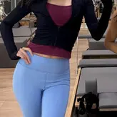 Rachel Boyd голая #0001