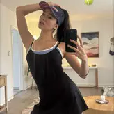 Rachel Boyd голая #0003