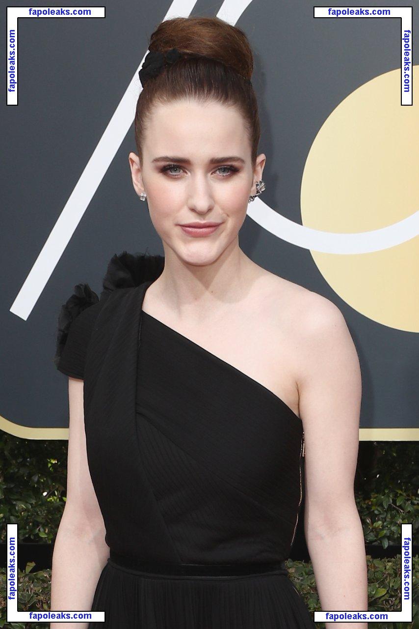 Rachel Brosnahan / rachelbrosnahan nude photo #0009 from OnlyFans