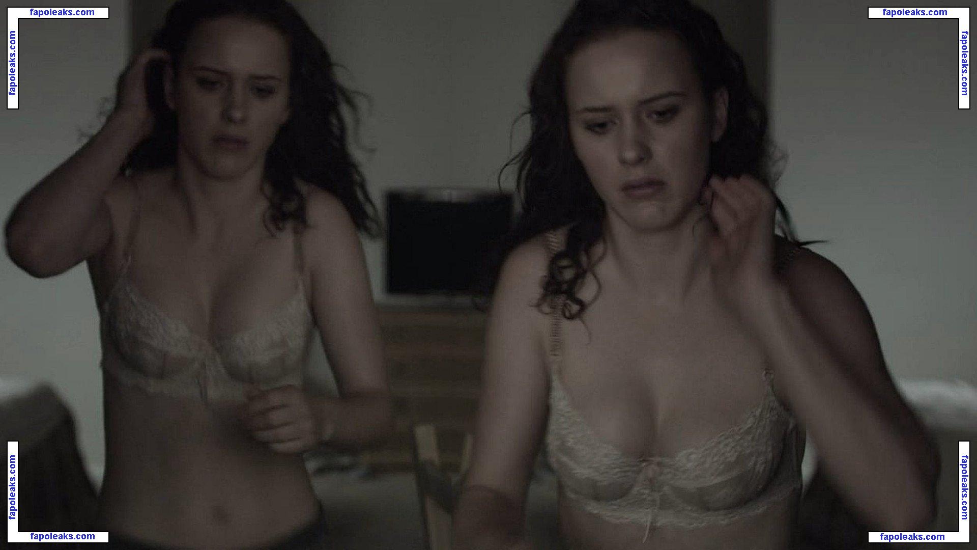 Rachel Brosnahan / rachelbrosnahan nude photo #0015 from OnlyFans