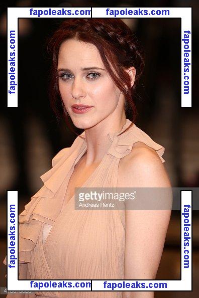 Rachel Brosnahan / rachelbrosnahan nude photo #0019 from OnlyFans