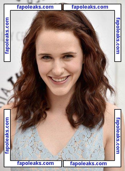 Rachel Brosnahan / rachelbrosnahan nude photo #0023 from OnlyFans