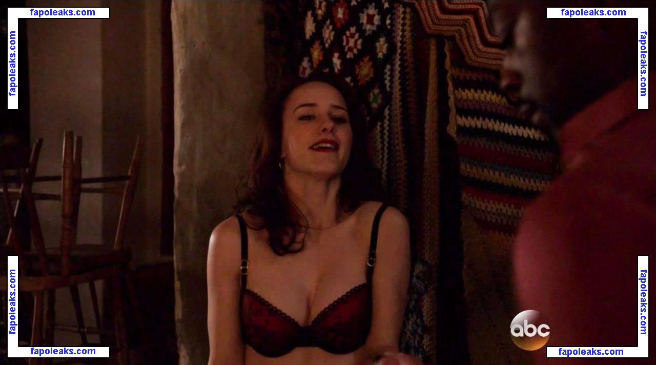 Rachel Brosnahan / rachelbrosnahan nude photo #0031 from OnlyFans