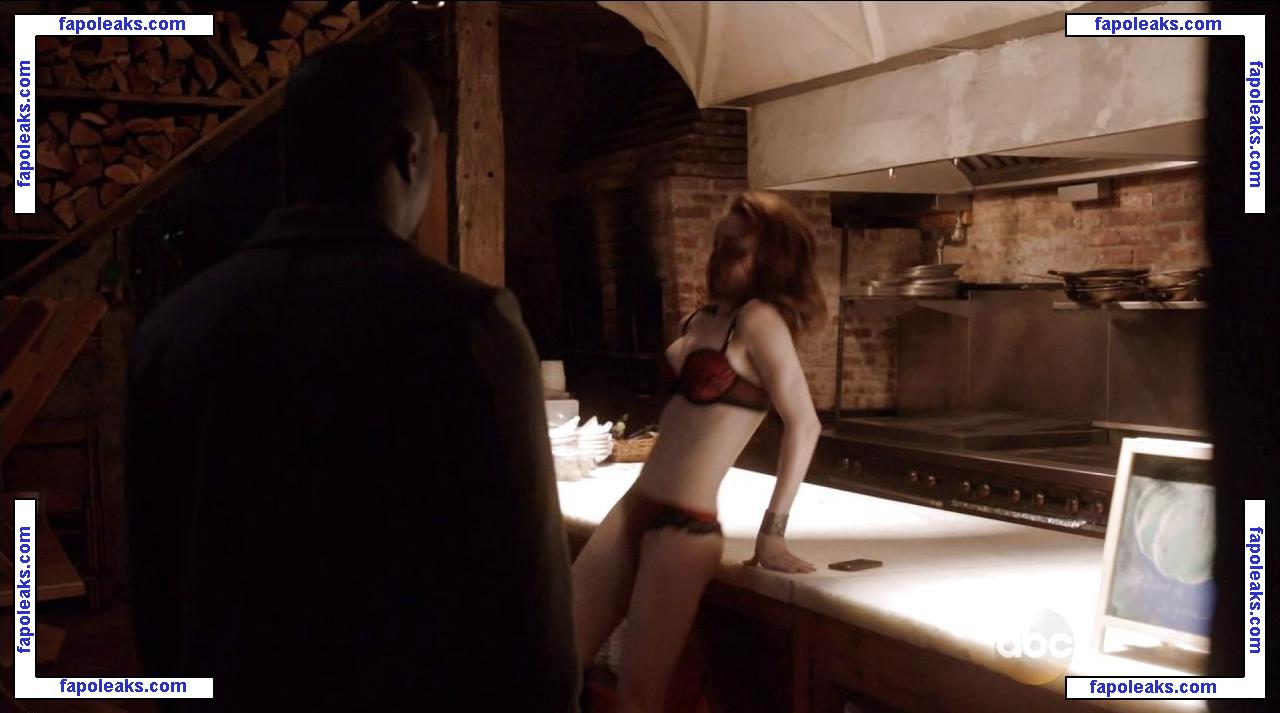 Rachel Brosnahan / rachelbrosnahan nude photo #0033 from OnlyFans