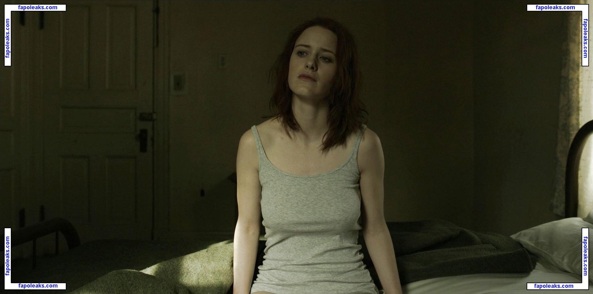 Rachel Brosnahan / rachelbrosnahan nude photo #0036 from OnlyFans