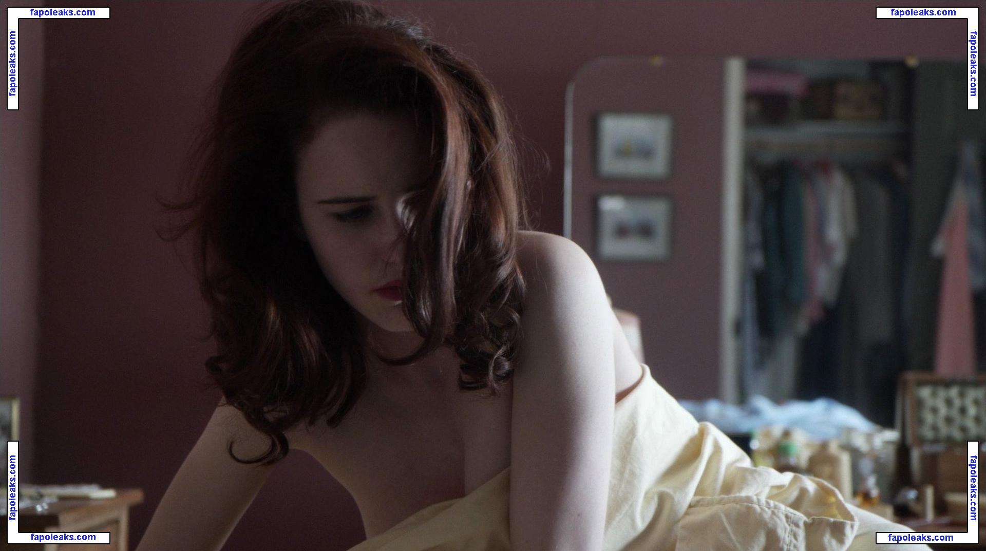 Rachel Brosnahan / rachelbrosnahan nude photo #0077 from OnlyFans