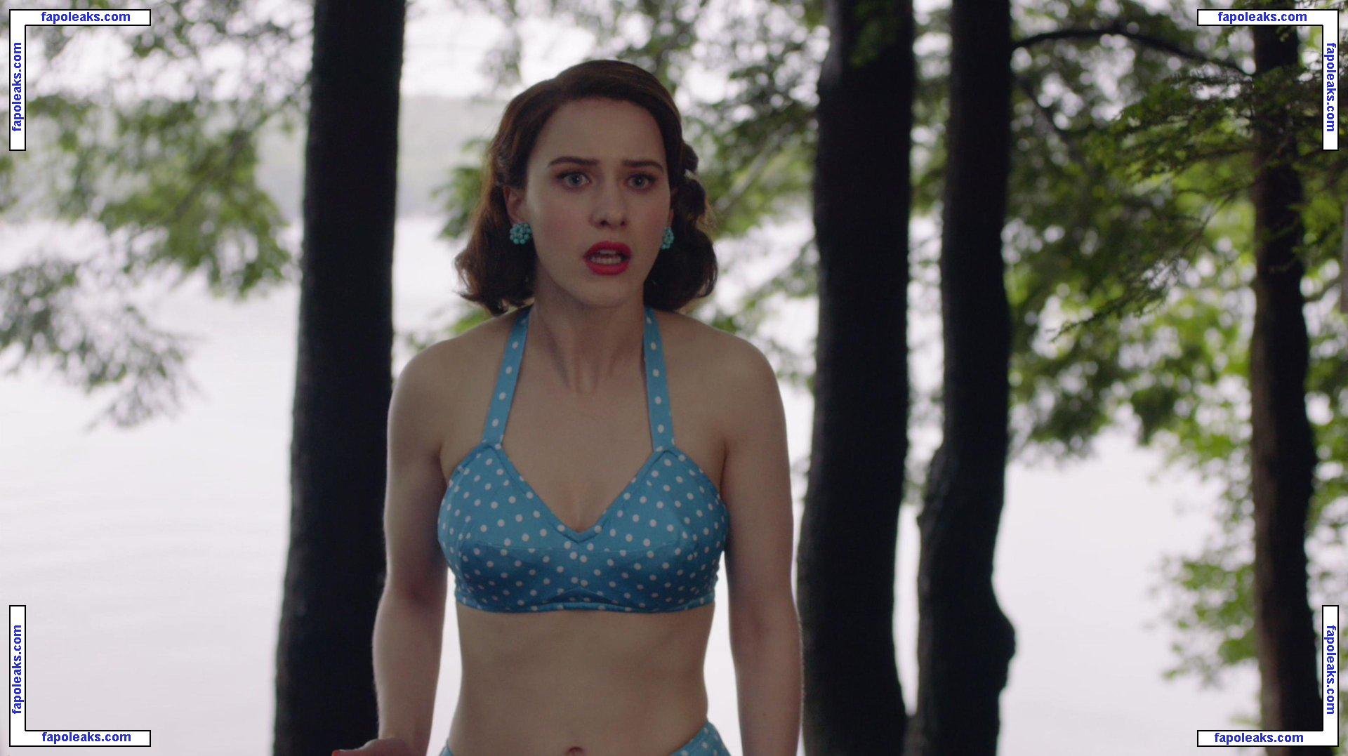 Rachel Brosnahan / rachelbrosnahan nude photo #0095 from OnlyFans