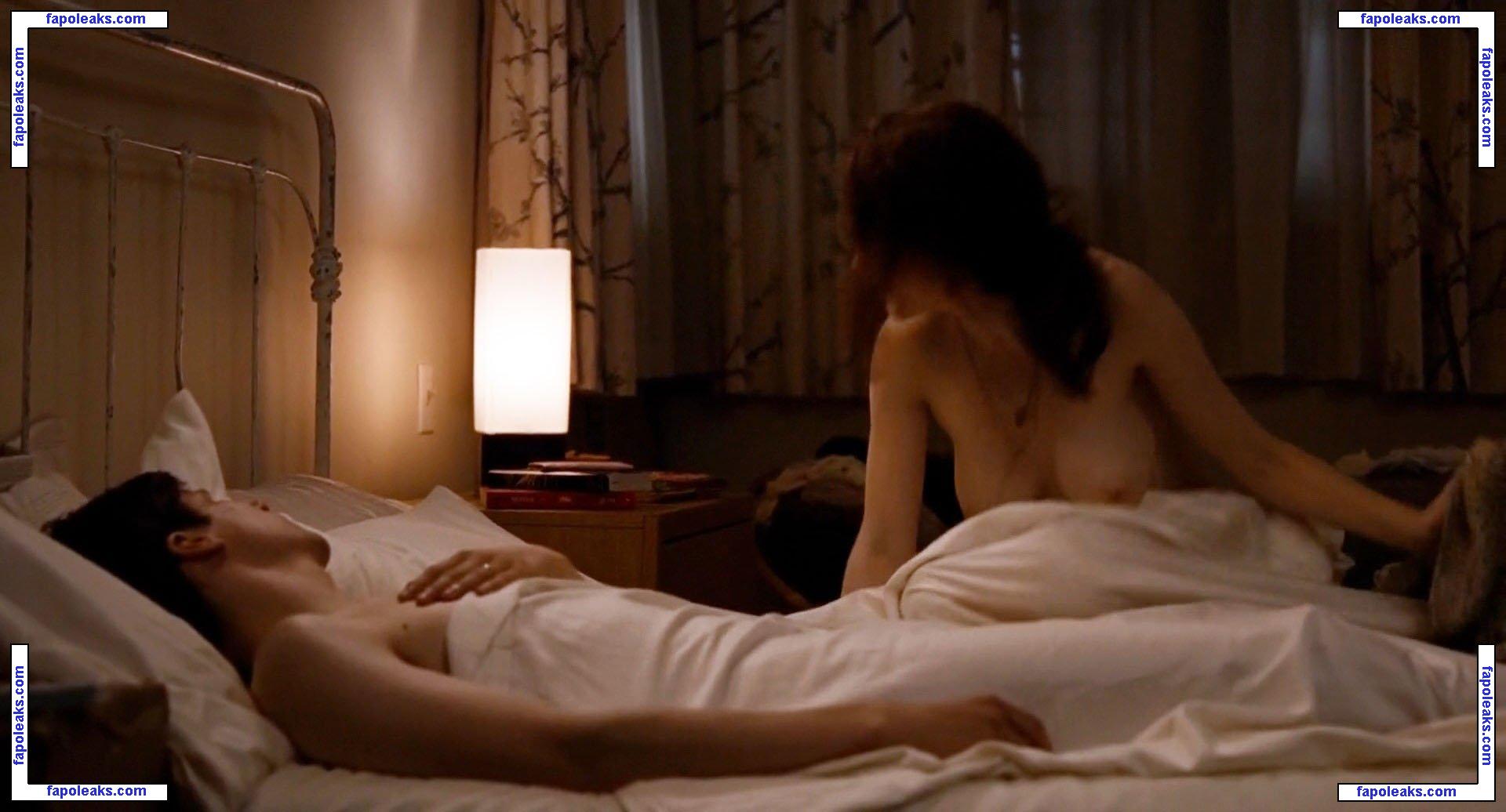 Rachel Brosnahan / rachelbrosnahan nude photo #0109 from OnlyFans