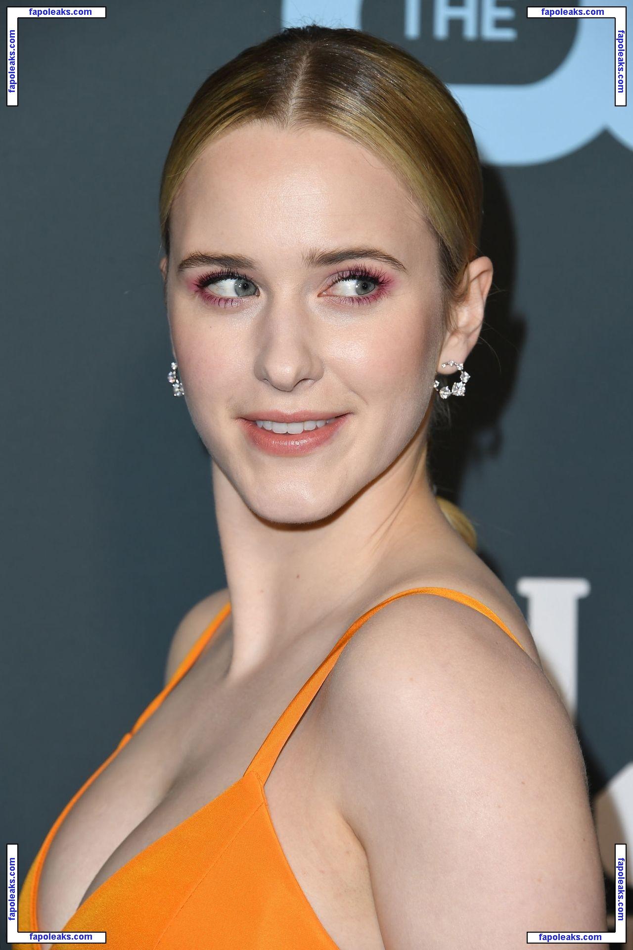 Rachel Brosnahan / rachelbrosnahan nude photo #0118 from OnlyFans