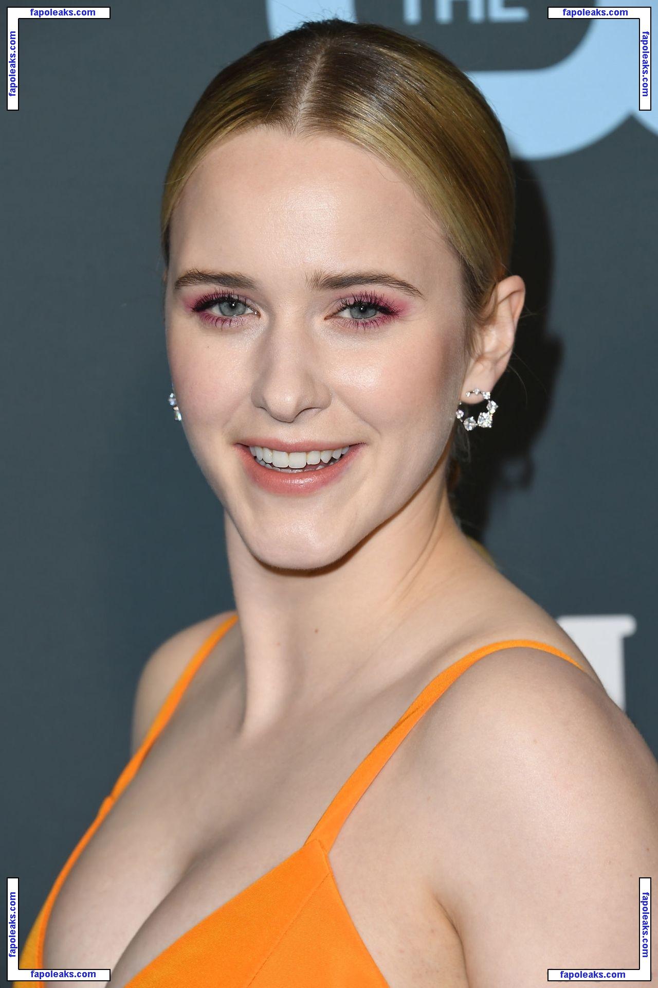 Rachel Brosnahan / rachelbrosnahan nude photo #0120 from OnlyFans