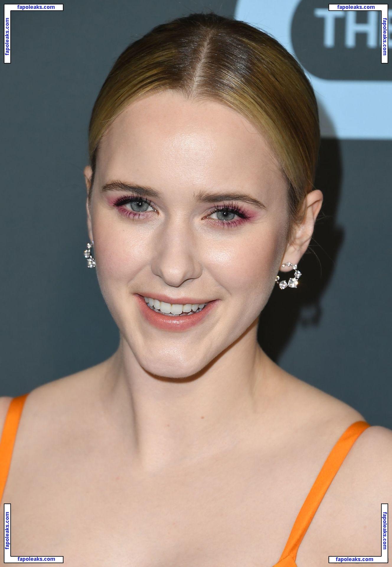 Rachel Brosnahan / rachelbrosnahan nude photo #0123 from OnlyFans