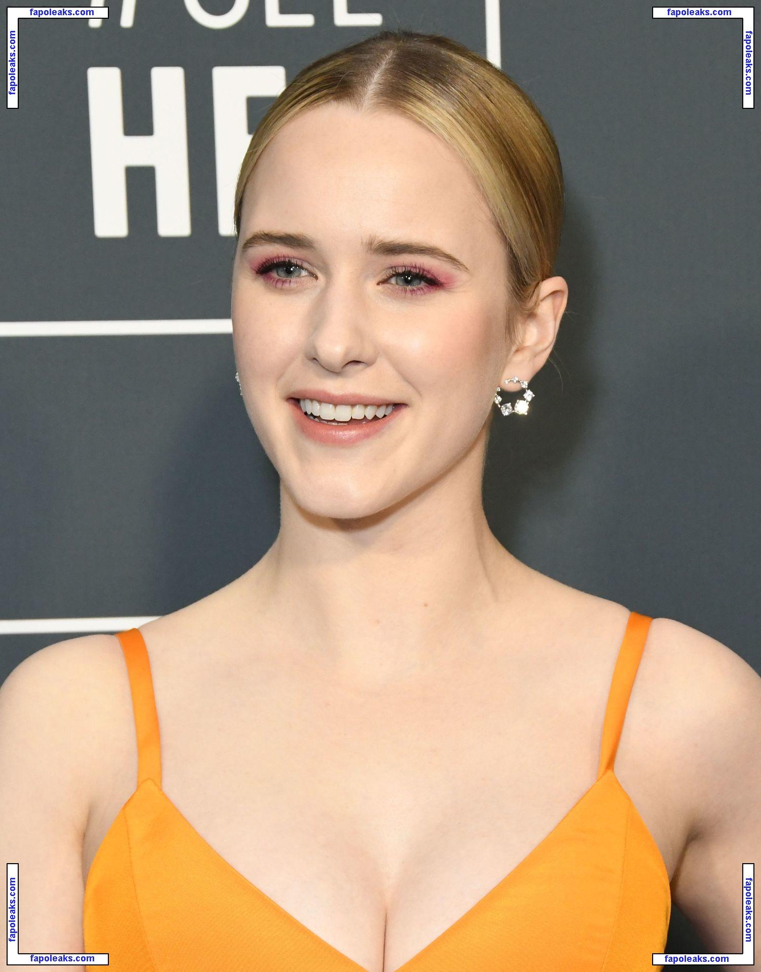 Rachel Brosnahan / rachelbrosnahan nude photo #0142 from OnlyFans