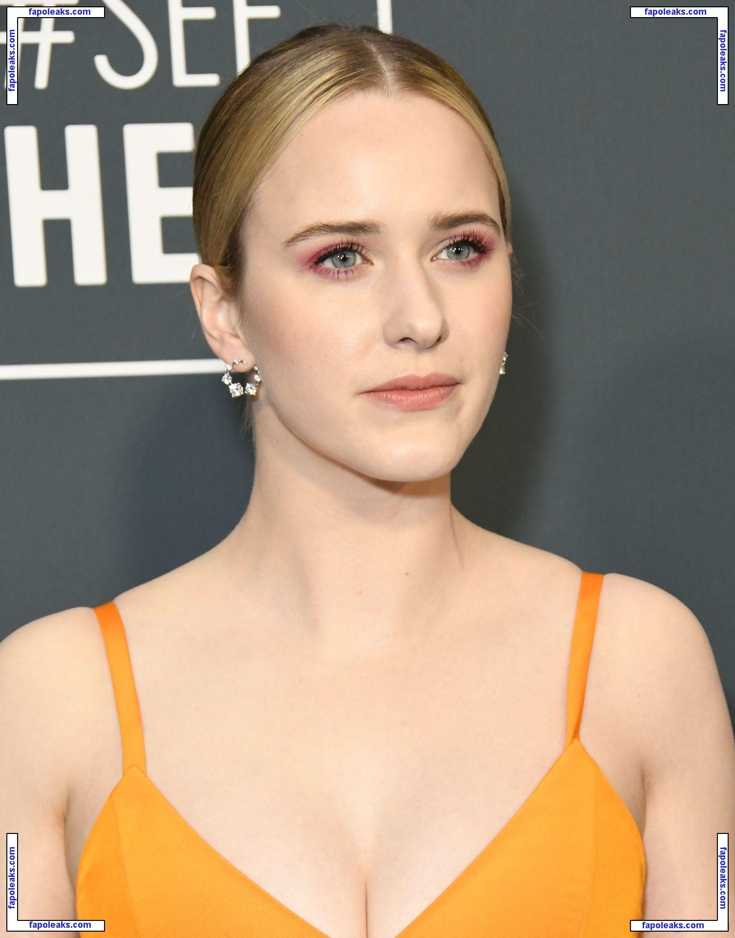 Rachel Brosnahan / rachelbrosnahan nude photo #0145 from OnlyFans